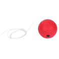 thumbnail image 4 of Ball Head Band, Interesting Stress Release Lightweight Head  Ball  For Adult For  Speed Training For Teenager, 4 of 8