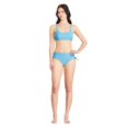 thumbnail image 5 of George Women's Bikini Bottom, 5 of 5
