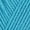 Turquoise, variant on Red Heart® Comfort® Yarn, Solid, Acrylic #4 Medium, 16oz/454g, 867 Yards