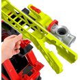 thumbnail image 3 of Rescue Heroes Transforming Fire Truck, 3 of 9