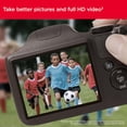 thumbnail image 4 of Carte SanDisk Ultra® SDXC™ UHS-I, 512 Go*, 4 of 7