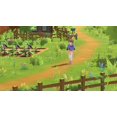 thumbnail image 2 of Harvest Moon: Home Sweet Home Special Edition (PS5), 2 of 13