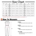 thumbnail image 2 of Cameland Summer Outfits For Men Set Men's Tracksuits 2 Piece Jogging Suits Casual Sports Sweatsuits Track Suits Set, 2 of 6