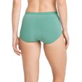 thumbnail image 4 of Jockey Culotte en Coton Comfies pour Femmes - Lot de 3, 4 of 5