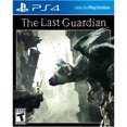 thumbnail image 1 of The Last Guardian (PS4), 1 of 4