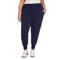 thumbnail image 1 of Lane Bryant Women's Plus Jogger, 1 of 6