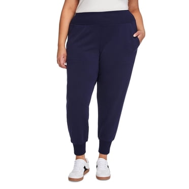 Jogger Lane Bryant Plus pour femmes