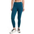 thumbnail image 1 of Jockey Women's EverActive 7/8 Legging, 1 of 6