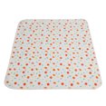 thumbnail image 1 of Liner, Comfortable Three-Dimensional Absorption   Breathable  For Old People For Babies Spaceship Type,Underwater World Type,Sweet Orange Type, 1 of 8