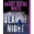 thumbnail image 1 of Dead of Night, 1 of 3