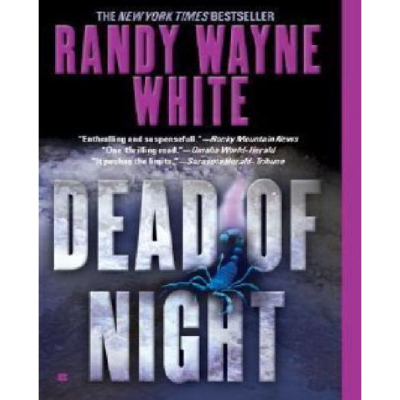 Dead of Night
