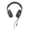 thumbnail image 4 of onn. 100027825 Wired Adjustable Over-Ear Gaming Headset with 50 mm Speaker Drivers, 4 of 4