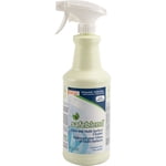 Safeblend WRBXX0D Glass & Multi-Surface Cleaner 950ml - 1 Each