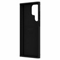 thumbnail image 2 of Incipio Duo Case Galaxy S22 Ultra Black, 2 of 4