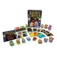 thumbnail image 1 of Outset Media Keys to the Castle (New Design) Tile Game, 2-4 Player, Ages 8 & up, 1 of 1