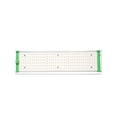 thumbnail image 1 of LM282B LED Grow Light 85W Full Spectrum Plant Growing Light For Greenhouse Flower Seeds Plants Flowers Seedlings, 1 of 5