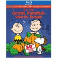thumbnail image 1 of C'est la Grande Citrouille, Charlie Brown (Blu-Ray), 1 of 3