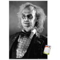 thumbnail image 1 of Beetlejuice - Classique, 1 of 4