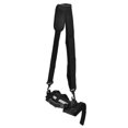 thumbnail image 4 of ANGGREK Sangle de Poignée de Scooter, Sangle de Poignée de Bicyclette Pliante Universelle, Vélo Pliant pour Scooter, 4 of 8