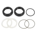 thumbnail image 2 of Bicycle Fork Dust Seal 30-40mm For FOX/For Rockshox/MANITOU/SR SUNTOUR Bike Parts, 2 of 8