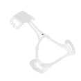 thumbnail image 2 of Nasal Replacement Frame, Simple Operation Nasal  Frame  For Mirage FX Nasal Guard Widen, 2 of 8