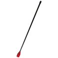 thumbnail image 1 of facefd Trainer Golf Swing Training Aid Indoor Outdoor Practice Stick Whip Equipment, 1 of 5