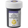 thumbnail image 1 of Wilton Violet Icing Colour, 1 of 3