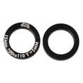 thumbnail image 4 of Bicycle 15x100mm To 110mm 12x142mm To 148mm Boost Hub Adapter Set Conversion Kit, 4 of 9