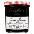 thumbnail image 2 of Bonne Maman Wild Blueberry Jam, 2 of 5