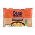 thumbnail image 1 of Ben's Original™ Wholegrain Brown Rice, 1 of 8