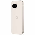 thumbnail image 4 of Téléphone Intelligent Déverrouillé Restored Google Pixel 9a 128 Go comme Neuf, 4 of 5