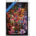 thumbnail image 2 of Cinq nuits chez Freddy - Ultimate Group, 2 of 4
