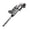 C, variant on Corner Tool Screw Hub With Function Bend Screwdriver Bit Right Angle Drill Attachment Multifunction Right Angle Drill Flexible Screwdriver Extension 90 Drill Car Necessities for Men #1 Screwdriver