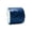 Blue, variant on Agent Tape for Outdoor and Quick Fixes Tarpaulin Tape for Truck Awnings Tents and Sunshades 8cm x 5m