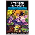 thumbnail image 2 of FIVE NIGHTS AT FREDD, 2 of 3