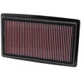 thumbnail image 1 of Replacement AIR Filter Air Filter, 1 of 4
