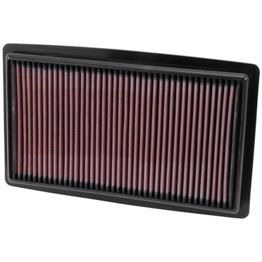 Replacement AIR Filter Air Filter