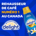 thumbnail image 4 of International Delight Classic French Vanilla Coffee Creamer, 4 of 6