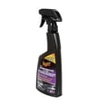 thumbnail image 2 of Meguiar's®  Quik Detailer™ Interior Cleaner G13616C, 2 of 4