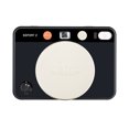thumbnail image 2 of Leica SOFORT 2 Instant Camera (100 Years of Leica Limited Edition), 2 of 9