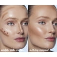 thumbnail image 2 of e.l.f. Cosmetics Halo Glow Baguette Beauté Contour, 2 of 9