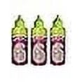thumbnail image 3 of Fevistik Super Glue Stick Non-Toxic Transparent Adhesive 15GM - Pack of 5, 3 of 3
