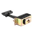 thumbnail image 1 of Door Check Strap A2207300016 Door Check Stopper Door Opening Limiter Door Check Stop Front Left Right Door Check Strap Hinge Stopper 2207200016 Fit For  W220 S-Class, 1 of 8