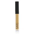 thumbnail image 3 of Radiant Cache-cernes Crémeux - # 1.5 Macadamia/Medium par NARS pour Femmes - Cache-Cernes 0.22 oz, 3 of 3