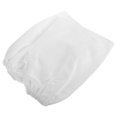 thumbnail image 4 of 1 Pair Canvas Arm Gloves for Sandblasting Cabinet Working Sleeves, 4 of 9