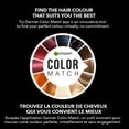 thumbnail image 4 of Olia Permanent Hair Dye Ammonia Free, 4 of 10
