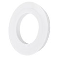 thumbnail image 4 of Putting Green Hole Cup , Visibility 7.2cm Diameter Putting Green Hole Cup , for Training Aid  Clubs, 4 of 8