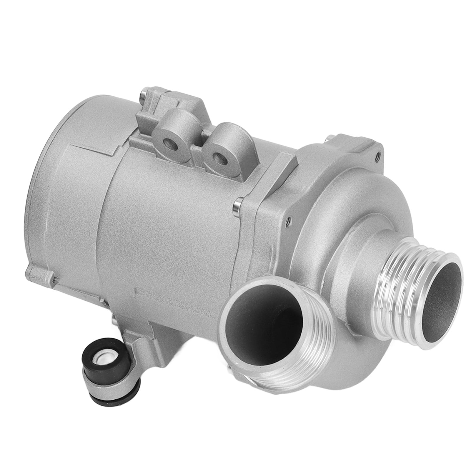 Electric Coolant Pump, Stable Simple Installation Alloy Steel Car ...