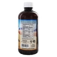 thumbnail image 3 of Lily Of The Desert - Aloe Vera Gel , 3.8L | Multiple Flavours, 3 of 3