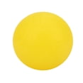 thumbnail image 1 of Spptty Silicone Massage Therapy Grip Ball for Hand Finger Strength Exercise Stress Relief, Finger Exercise Balls, Hand Stress Ball, 1 of 8